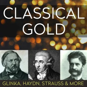 London Symphony Orchestra - Ballet Music From Faust: Finale