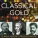 London Symphony Orchestra - Ballet Music From Faust: Finale
