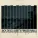 Jack Diggs feat. The Strange Neighbour - The Bug