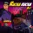 Rucka Rucka Ali feat. DJ Not Nice - Kim Jong Un Song