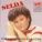 Selda Bağcan - Pınar Başından Bulanır
