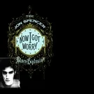 The Jon Spencer Blues Explosion - Fuck Shit Up