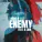 Jackie-O feat. B-Lion - Enemy (From "Arcane: League of Legends")