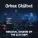 Chillout Café - Best Intentions