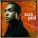 Sean Paul feat. Rihanna - Break It Off (feat. Rihanna)