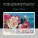 Whiskeytown - Excuse Me While I Break My Own Heart Tonight