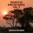 Safari Sounds Band - Safari Sounds