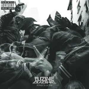 L'uzine - C'est comment