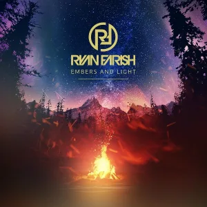 Ryan Farish - Truth and Light