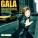 Gala - Freed from Desire (Klaas Radio Mix)