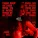Beat Noir Deluxe feat. Lisa Anesi - Stop Twisting in My Head