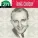 Bing Crosby feat. The Ken Darby Singers - I Heard The Bells On Christmas Day