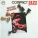 Stan Getz - Windows