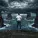 The Amity Affliction - Pittsburgh