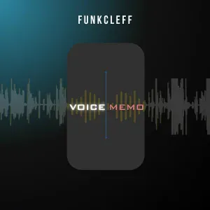 Funkcleff - Yours for Life
