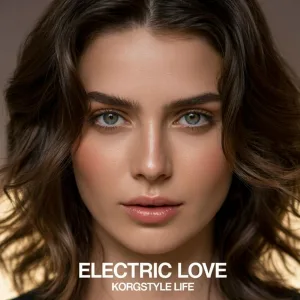 KorgStyle Life - Electric Love