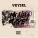 Veysel feat. Luciano - Skimaske