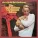 Rod McKuen - The Carols of Christmas