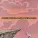 Galakuoi - I Don't Want To Set The World On Fire