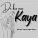 Joshua Mari feat. J Paul Music, Bonblue, Gleek One - Di Ko Na Kaya