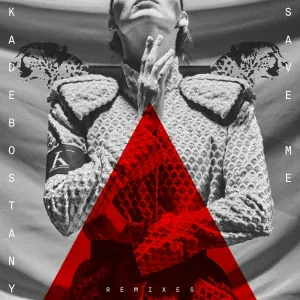 Kadebostany - Save Me