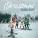 Chillout Sound Festival, Christmas Time, Chill Out Zone - Time to Chill