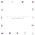 Justin Bieber - Change Me