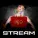 NLO - STREAM