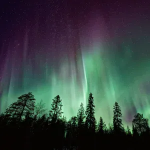 Sleep Songs with Nature Sounds, Chillout Piano Session, Ibiza Chill out Party - Release