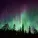 Sleep Songs with Nature Sounds, Chillout Piano Session, Ibiza Chill out Party - Musical Ballet
