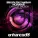 BRKLYN feat. Mariah McManus - Can't Get Enough feat. Mariah McManus
