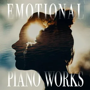 Daniel Elias Brenner - Sentimental Thought