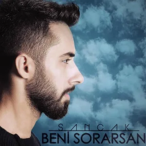 Sancak - Bu Kez Kimin Yüzünden