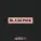 BLACKPINK - DDU-DU DDU-DU