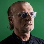 Michael Cretu - Love Me
