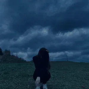 Woldewil - bloody (Slowed)