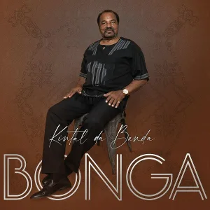 Bonga - Mukua Ndange