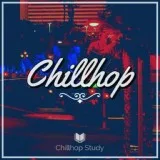 ChillHop - Study Beats Radio