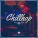 ChillHop - Study Beats Radio
