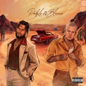 Dave East, Millyz feat. Shy Gawdly - Groupie (feat. Shy Gawdly)