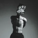 Bakr - Ойлорумда