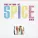 Spice Girls - Spice Up Your Life