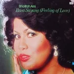 Datuk Sharifah Aini - Don't Play That Song