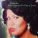 Datuk Sharifah Aini - Don't Play That Song