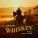 Mentol, Charlie Copper - Tennessee Whiskey