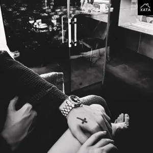 Jalove - Я тебя не жду