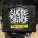 Suicide Silence - Ending Is the Beginning (EP Mix)