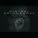 Gothic Storm - The Fallen
