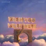 Vicetone, Willim feat. Wink XY - Wish You Were Here (feat. Wink XY)