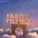 Vicetone, Willim feat. Wink XY - Wish You Were Here (feat. Wink XY)